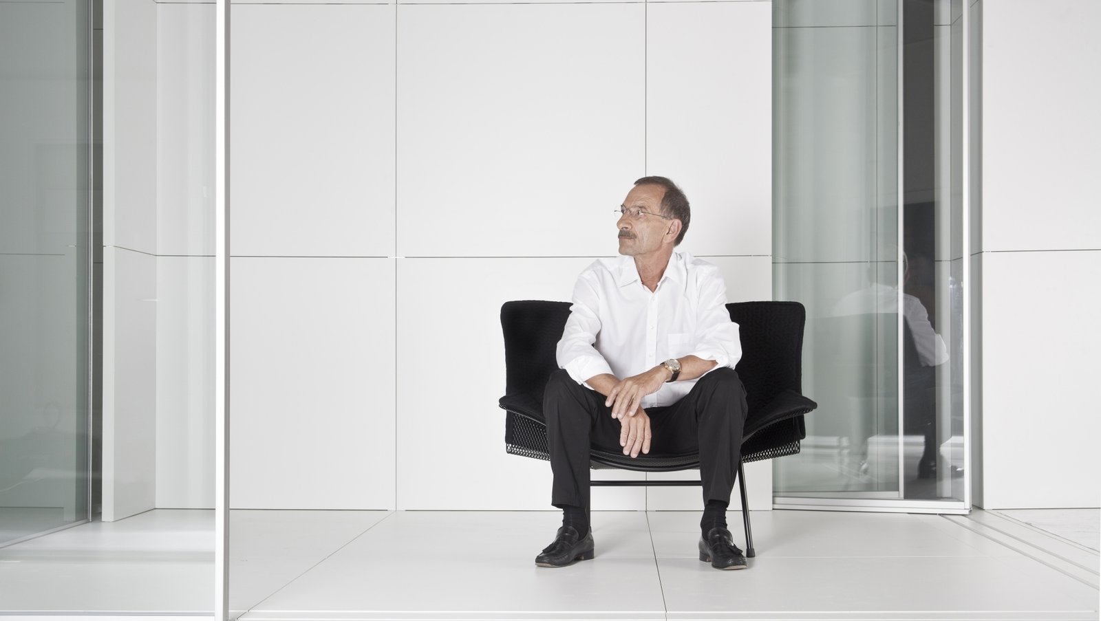 Following the Inventor's Principle