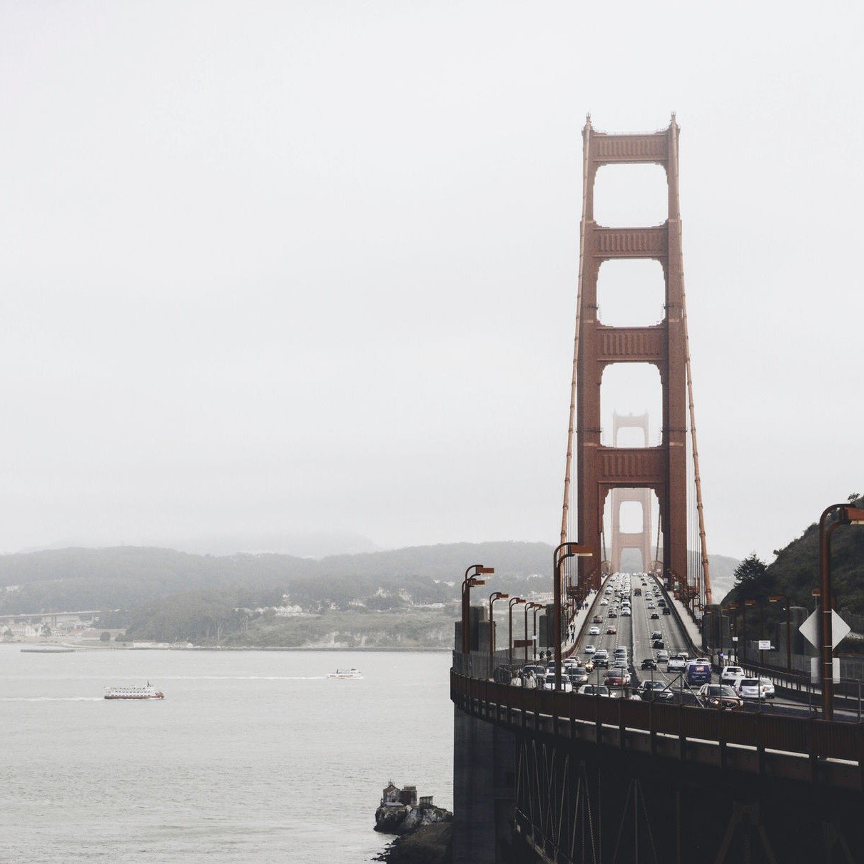 Strategic Focus on the North American Market