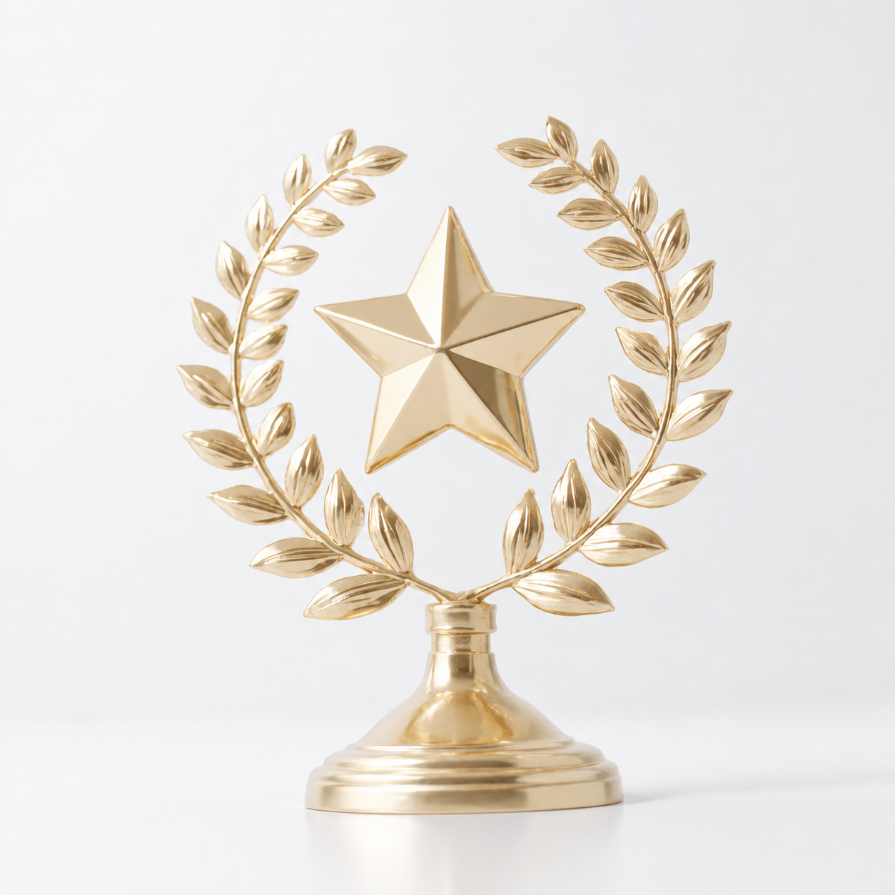 Obtained IGCC and SGCC Certifications
