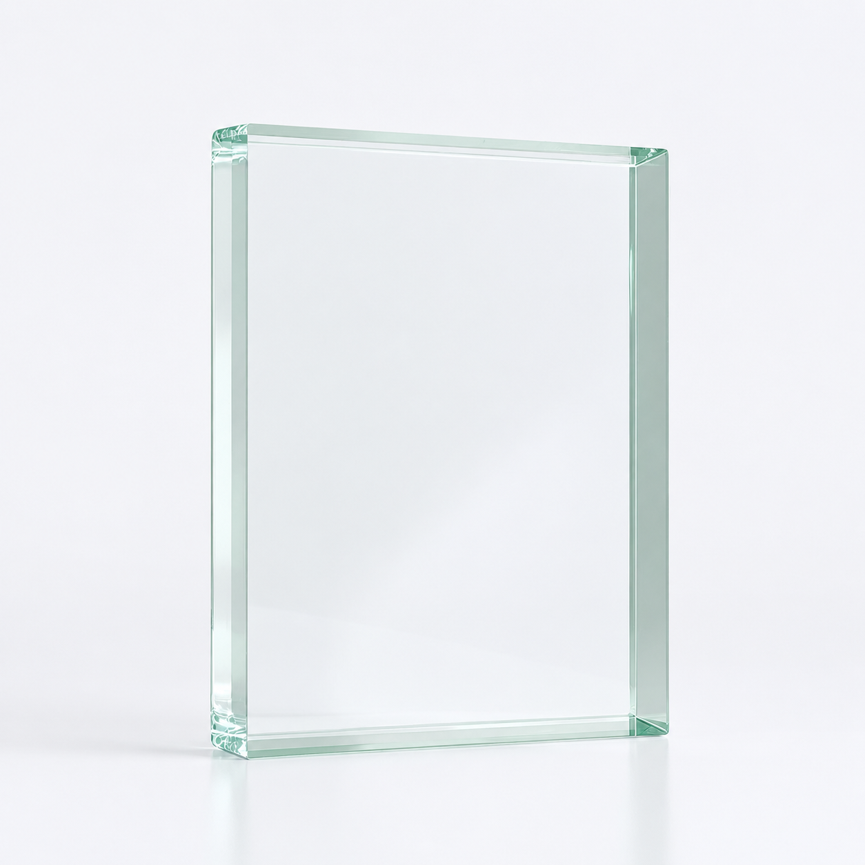 Tempered Glass 
